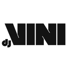 Грибы - Тает Лед (Vini Remix)