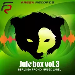 Major Lazer x DJ Snake x Shtopor - Lean On (Novakane Trapleg) BERLOGA MUSIC