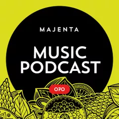 Music Podcast #070