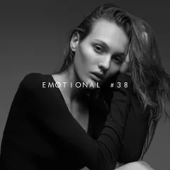 EMOTIONAL #38