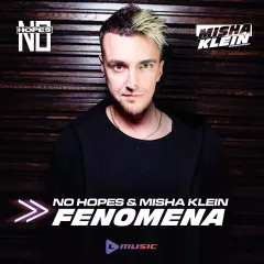Fenomena