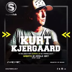 SUPER CLUB #02