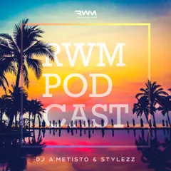 RWM Podcast