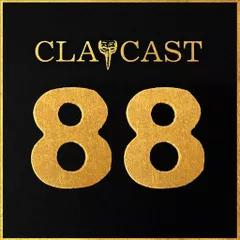 Clapcast 088