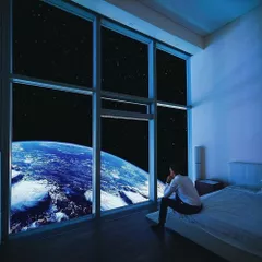 Transatlantic Transcendentalism