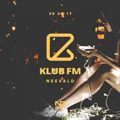 KLUB FM (29.03.2017)