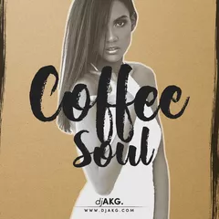 Coffee Soul