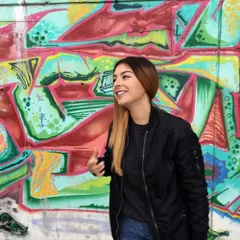 PROMO Mix April 2017