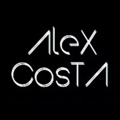Techno Recommends Podcast