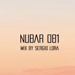 Nubar 081