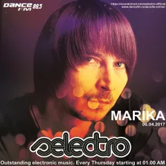 Selectro (06.04.2017)
