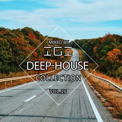 Deep House Collection vol.26
