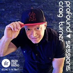 Profound Sessions 093