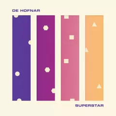 Superstar (Mixtape)