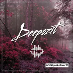 Mike Temoff – Deepozit 006