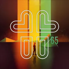 Heartfeldt Radio #65