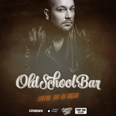 OldSchoolBar Mix