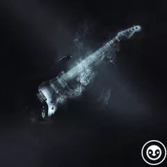 Gitarre (deep story nr. 55)
