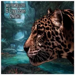 2night (Original Mix)