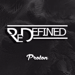 ReDefined (Episode 4) (April 2017)