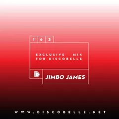 Discobelle Mix 163