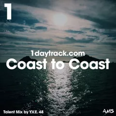 Coast to Coast (Talent Mix #67)