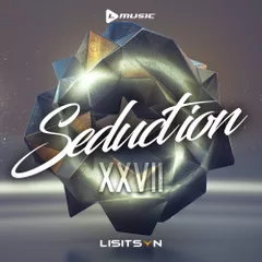 Seduction #27