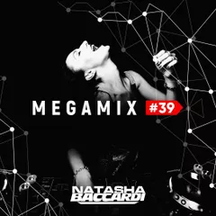 Megamix 39