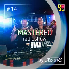 Mastereo #14
