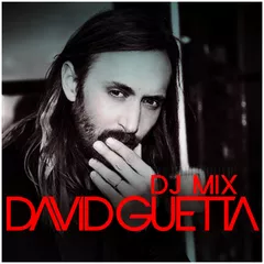 DJ Mix 353