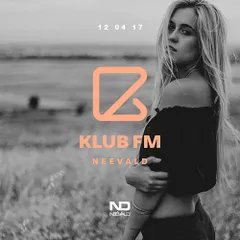 KLUB FM (12.04.2017)
