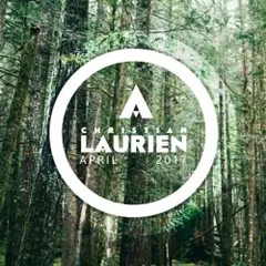 Mix April 2017