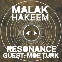 Resonance Episode 26 (Guest Mix)