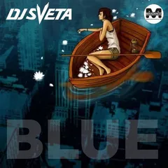 Blue 2017