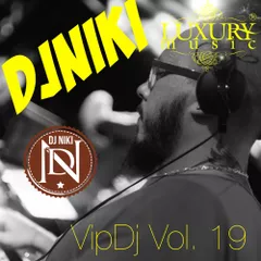 VIPDJ vol.19