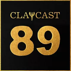 Clapcast 089
