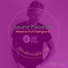 Sound Pleasure #4