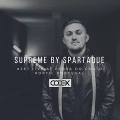 Supreme 267