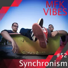MFK Vibes #52