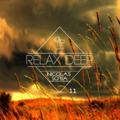 Relax Deep 11