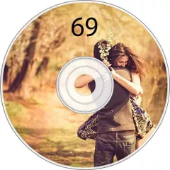 Deep Sessions 69 (Live Recording)