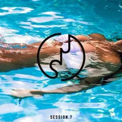 s e s s i o n . 7