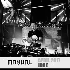 Manual Movement April 2017