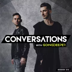 Conversations 010