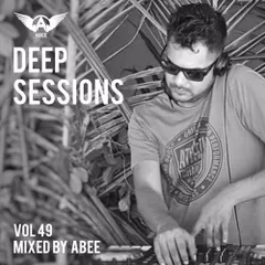 Deep Sessions vol.49 #2017 (Deep House Music)