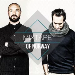 Melodic Mixtape #16