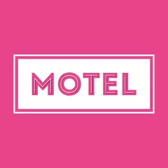 live mix in MOTEL only vinyl