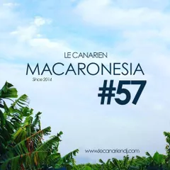 Macaronesia 57