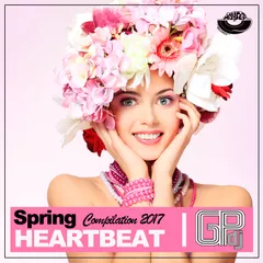 dj GP - Spring Heartbeat 01