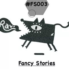 #FS003